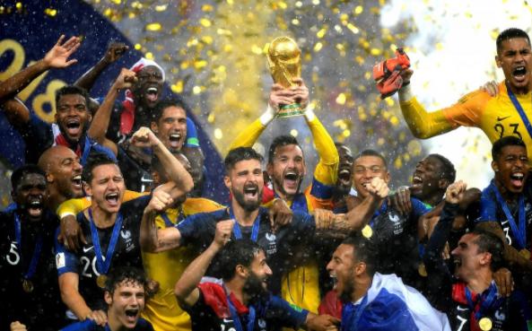 世界杯在哪里买球啊(KY LIVE BACCARAT体彩实体店) 2 世界杯在哪里买球