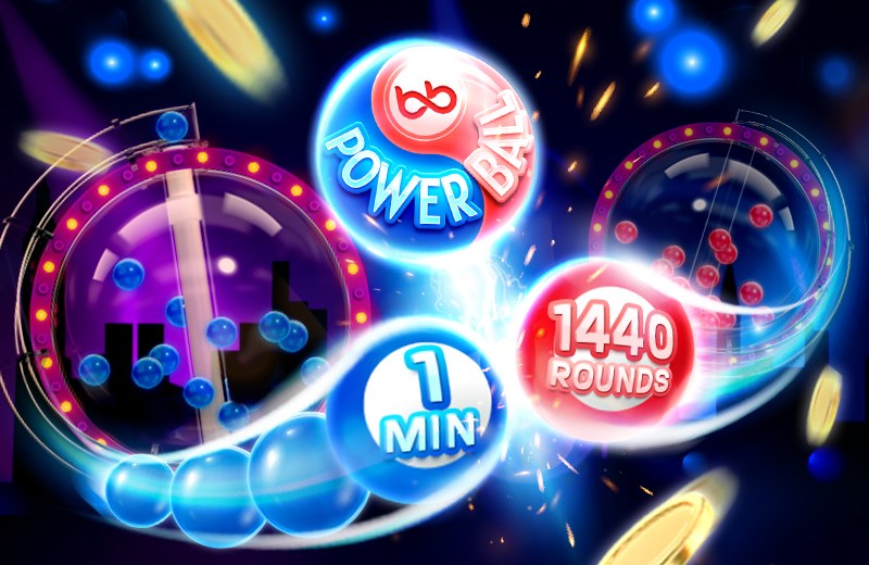 挑战运气,畅享刺激!探索时时彩博彩游戏的无尽乐趣! 6 时时彩算法